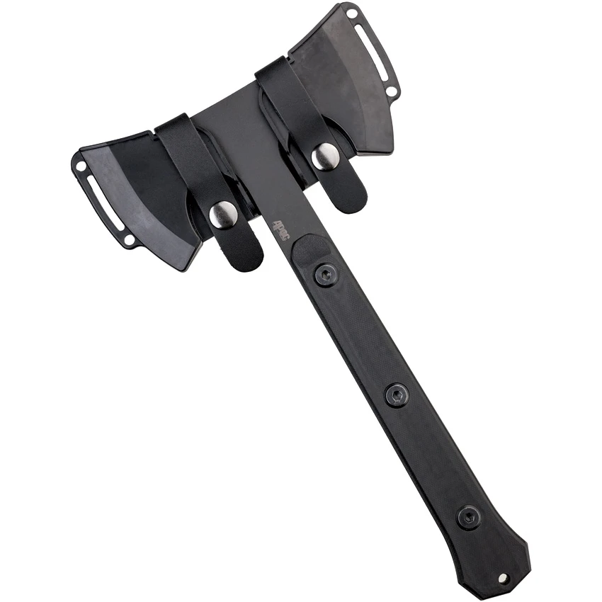 APOC Double Mukk Hatchet, APOC Double Mukk Hatchet for Sale, APOC Double Mukk Hatchet