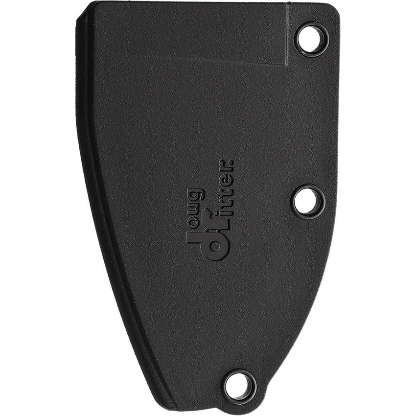 Doug Ritter RSK Mk5 Survival Fixed Blade Knife (1.8" Stonewash) DRMK5, Doug Ritter RSK Mk5 Survival Fixed Blade Knife (1.8" Stonewash) DRMK5 for Sale, Doug Ritter RSK Mk5 Survival Fixed Blade Knife (1.8" Stonewash) DRMK5