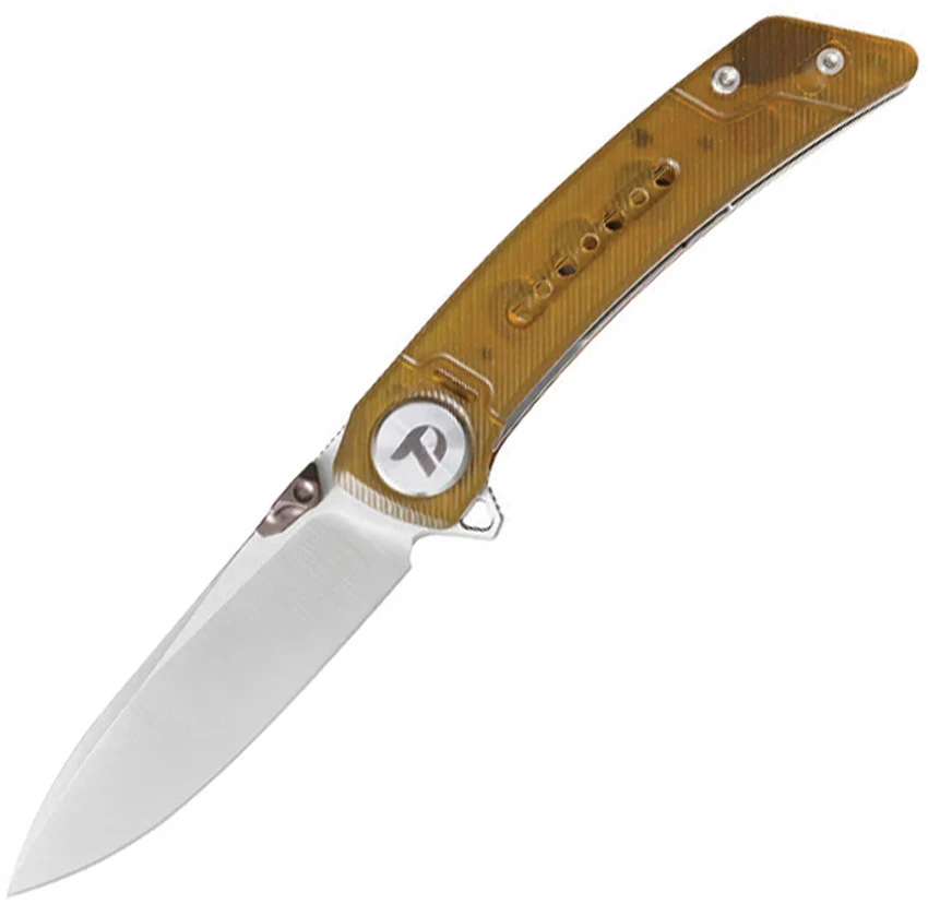 Dreamtech Linerlock PEI, Dreamtech Linerlock PEI for Sale, Dreamtech Linerlock PEI