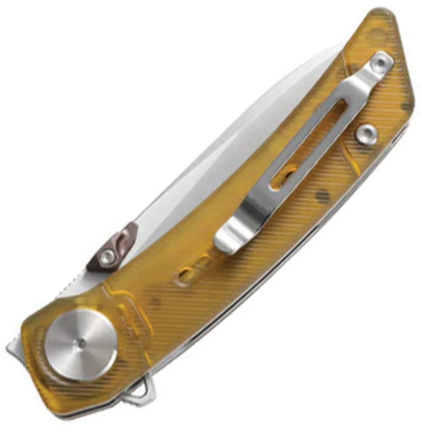 Dreamtech Linerlock PEI, Dreamtech Linerlock PEI for Sale, Dreamtech Linerlock PEI