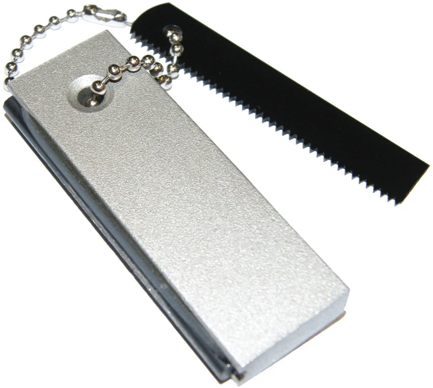 eGear Magnesium Fire Starter w/ Flint Rod & Striker, eGear Magnesium Fire Starter w/ Flint Rod & Striker for Sale, eGear Magnesium Fire Starter w/ Flint Rod & Striker