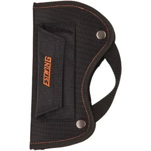 Estwing Hunters Axe with Guthook, Estwing Hunters Axe with Guthook for Sale, Estwing Hunters Axe with Guthook