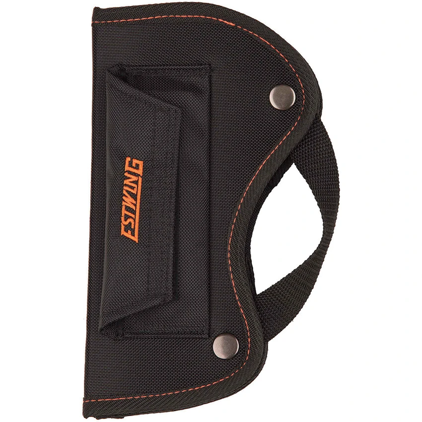 Estwing Hunters Axe with Guthook, Estwing Hunters Axe with Guthook for Sale, Estwing Hunters Axe with Guthook