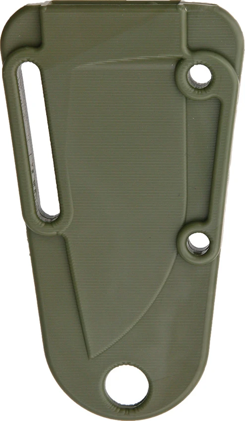 ESEE Izula Sheath OD Green, ESEE Izula Sheath OD Green for Sale, ESEE Izula Sheath OD Green