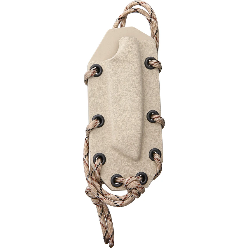 Extrema Ratio NK3 Neck Knife Desert Warfare, Extrema Ratio NK3 Neck Knife Desert Warfare for Sale, Extrema Ratio NK3 Neck Knife Desert Warfare