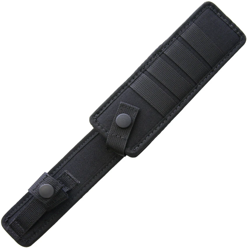 Extrema Ratio Arditi Fixed Blade Black, Extrema Ratio Arditi Fixed Blade Black for Sale, Extrema Ratio Arditi Fixed Blade Black