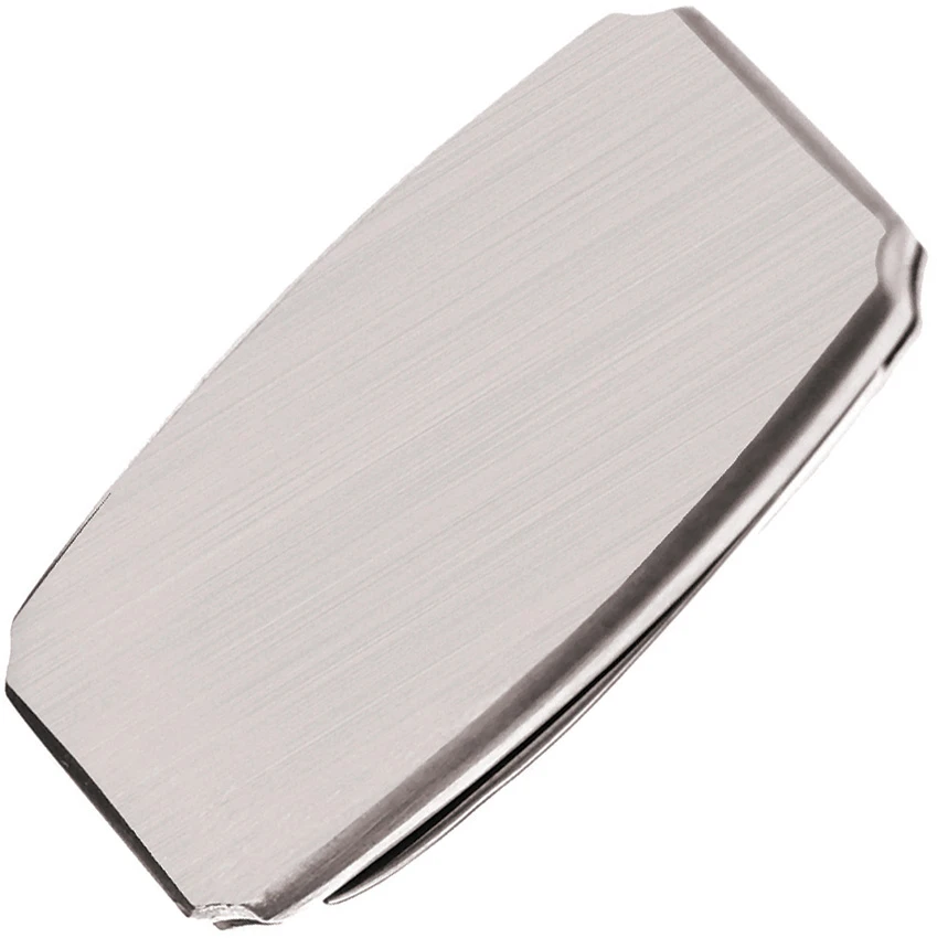 Frost Cutlery Money Clip Folder, Frost Cutlery Money Clip Folder for Sale, Frost Cutlery Money Clip Folder