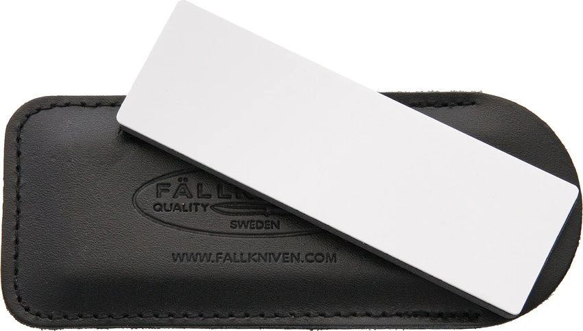 Fallkniven Double Sided 4" Ceramic Sharpener, Fallkniven Double Sided 4" Ceramic Sharpener for Sale, Fallkniven Double Sided 4" Ceramic Sharpener