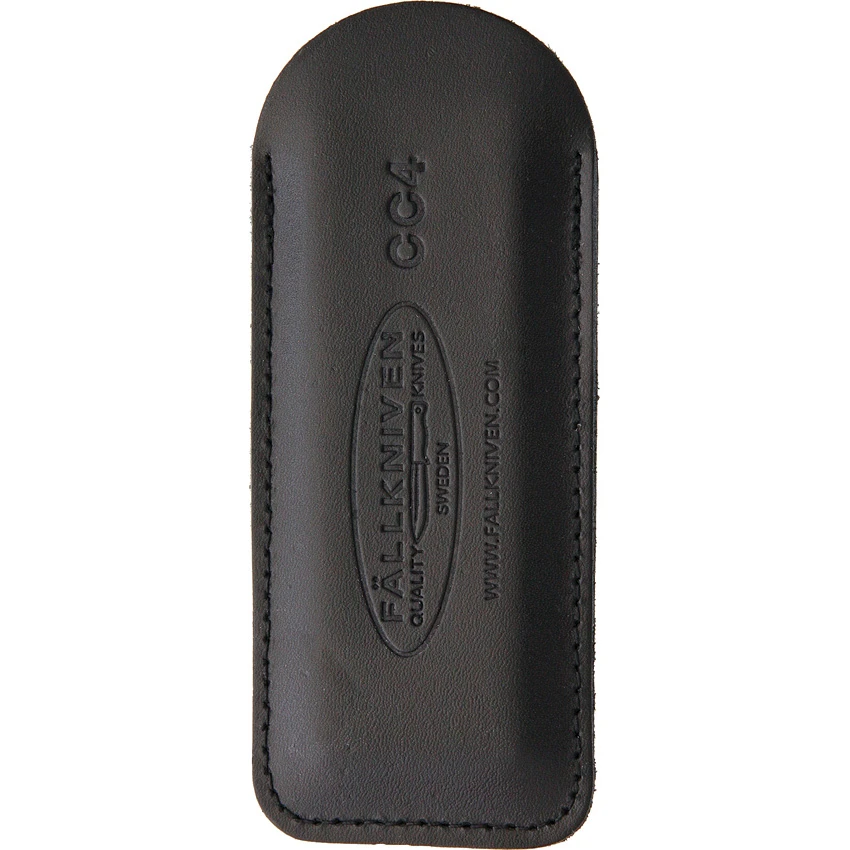 Fallkniven Double Sided 4" Ceramic Sharpener, Fallkniven Double Sided 4" Ceramic Sharpener for Sale, Fallkniven Double Sided 4" Ceramic Sharpener