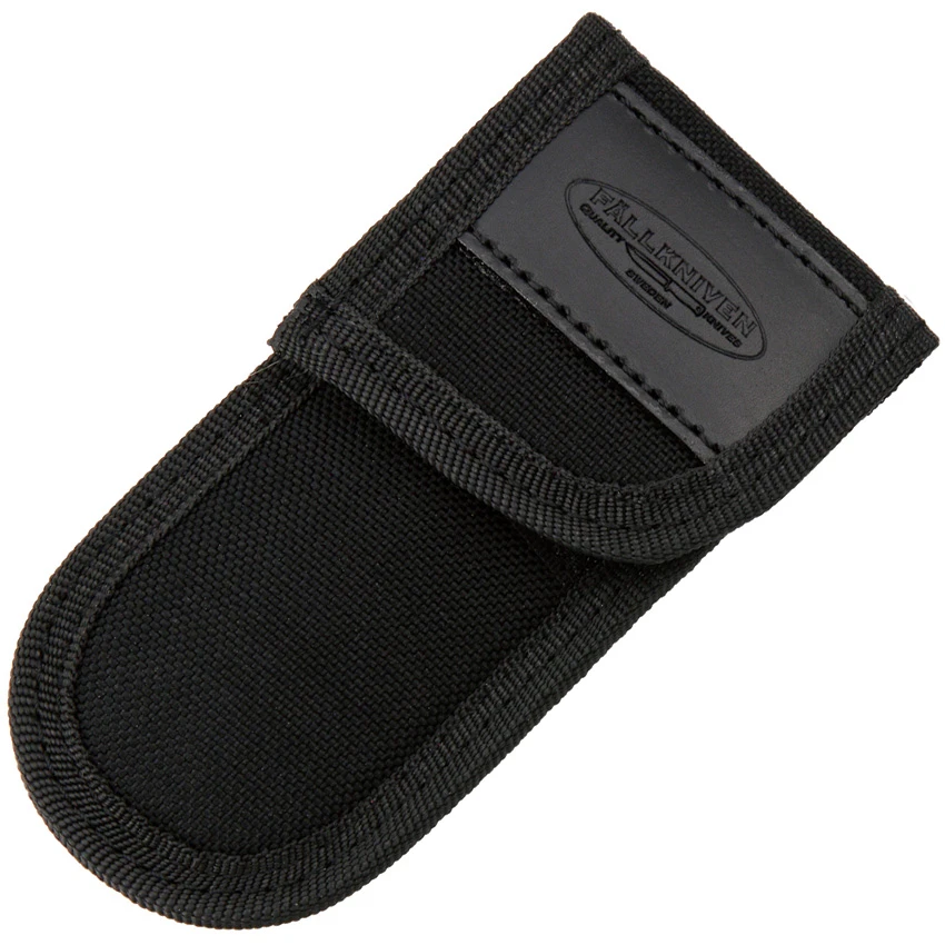 Fallkniven P Folder Liner Lock Knife Carbon Fiber (3" Satin), Fallkniven P Folder Liner Lock Knife Carbon Fiber (3" Satin) for Sale, Fallkniven P Folder Liner Lock Knife Carbon Fiber (3" Satin)