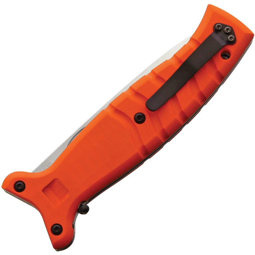 Fox Advance Rescue Dive Knife, Fox Advance Rescue Dive Knife for Sale, Fox Advance Rescue Dive Knife