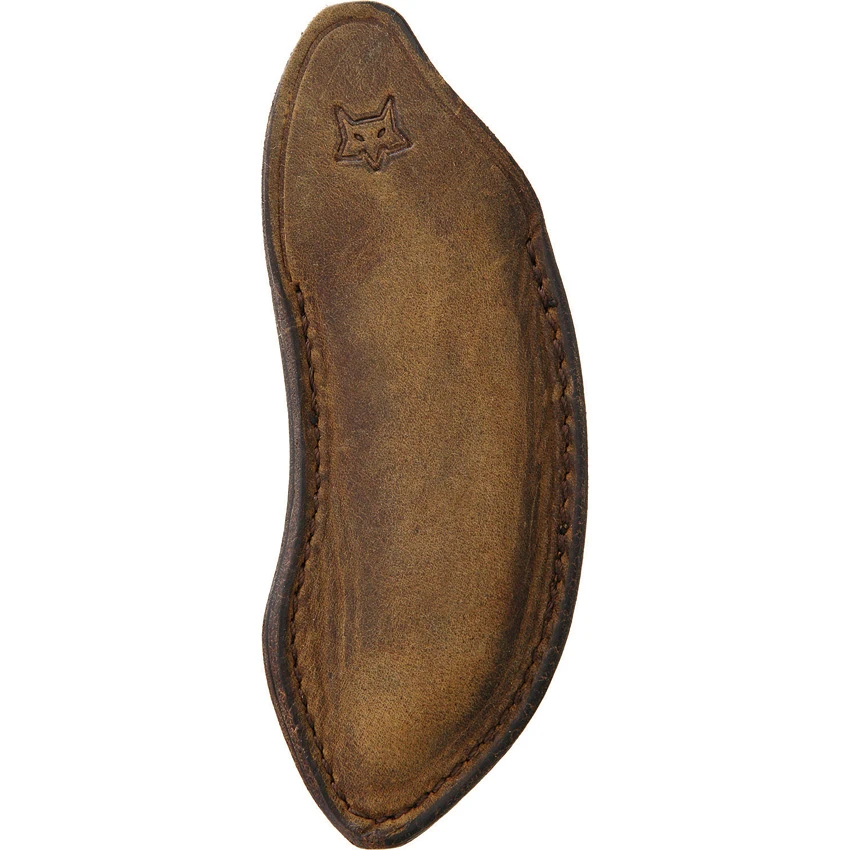 Fox Knives Dragotac "Piemontes" Compact Friction Folder Knife (3" Satin), Fox Knives Dragotac "Piemontes" Compact Friction Folder Knife (3" Satin) for Sale, Fox Knives Dragotac "Piemontes" Compact Friction Folder Knife (3" Satin)