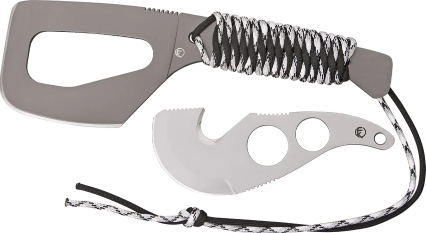 Fremont Farson Hunting Combo, Fremont Farson Hunting Combo for Sale, Fremont Farson Hunting Combo