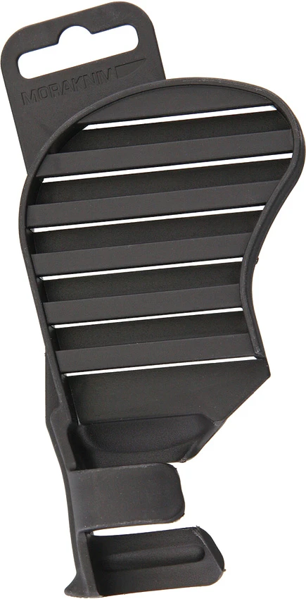 Morakniv Belly Opener Fixed Blade Knife Black w/ Sheath (2.5" Satin), Morakniv Belly Opener Fixed Blade Knife Black w/ Sheath (2.5" Satin) for Sale, Morakniv Belly Opener Fixed Blade Knife Black w/ Sheath (2.5" Satin)