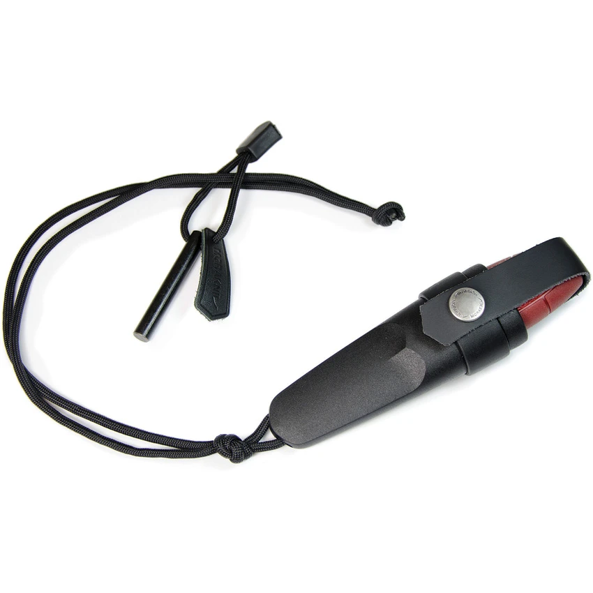 Mora Eldris Kit Red, Mora Eldris Kit Red for Sale, Mora Eldris Kit Red