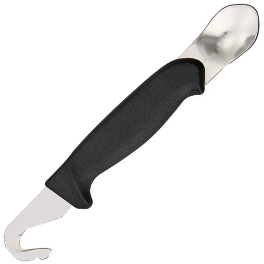 Morakniv Gutting Spoon & Hook 352P, Morakniv Gutting Spoon & Hook 352P for Sale, Morakniv Gutting Spoon & Hook 352P