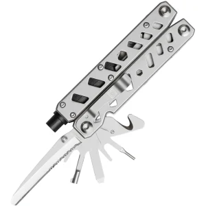 5.11 Tactical LE EMT 2.0 Multi Tool, 5.11 Tactical LE EMT 2.0 Multi Tool for Sale, 5.11 Tactical LE EMT 2.0 Multi Tool
