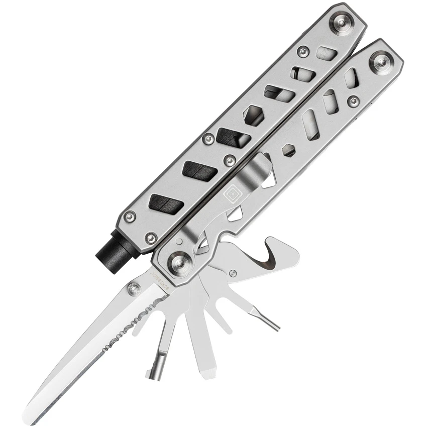 5.11 Tactical LE EMT 2.0 Multi Tool, 5.11 Tactical LE EMT 2.0 Multi Tool for Sale, 5.11 Tactical LE EMT 2.0 Multi Tool