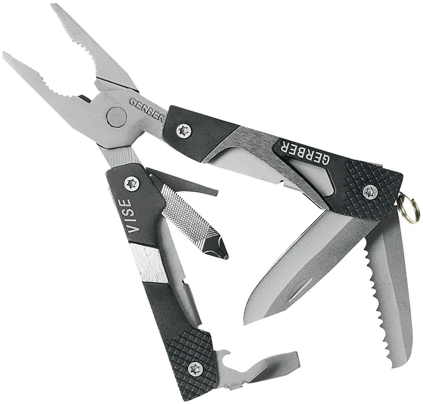 Gerber Vise Multi Tool Pliers 31 000021, Gerber Vise Multi Tool Pliers 31 000021 for Sale, Gerber Vise Multi Tool Pliers 31 000021