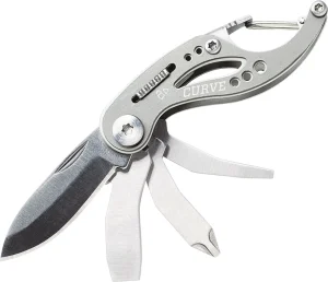 Gerber Curve Multi-Tool (Gray) 31-000206, Gerber Curve Multi-Tool (Gray) 31-000206 for Sale, Gerber Curve Multi-Tool (Gray) 31-000206