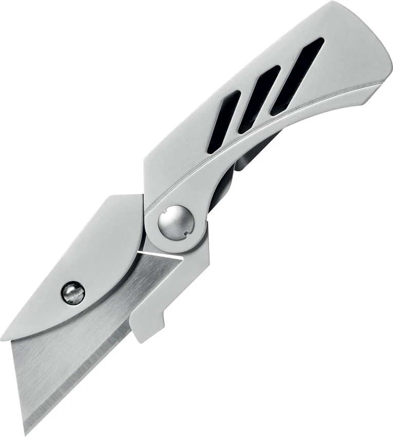 Gerber Exchange-A-Blade EAB Lite Folding Utility Blade Knife, Gerber Exchange-A-Blade EAB Lite Folding Utility Blade Knife for Sale, Gerber Exchange-A-Blade EAB Lite Folding Utility Blade Knife