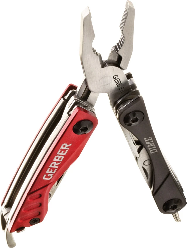 Gerber Knives Dime Micro Multi-Tool, Gerber Knives Dime Micro Multi-Tool for Sale, Gerber Knives Dime Micro Multi-Tool