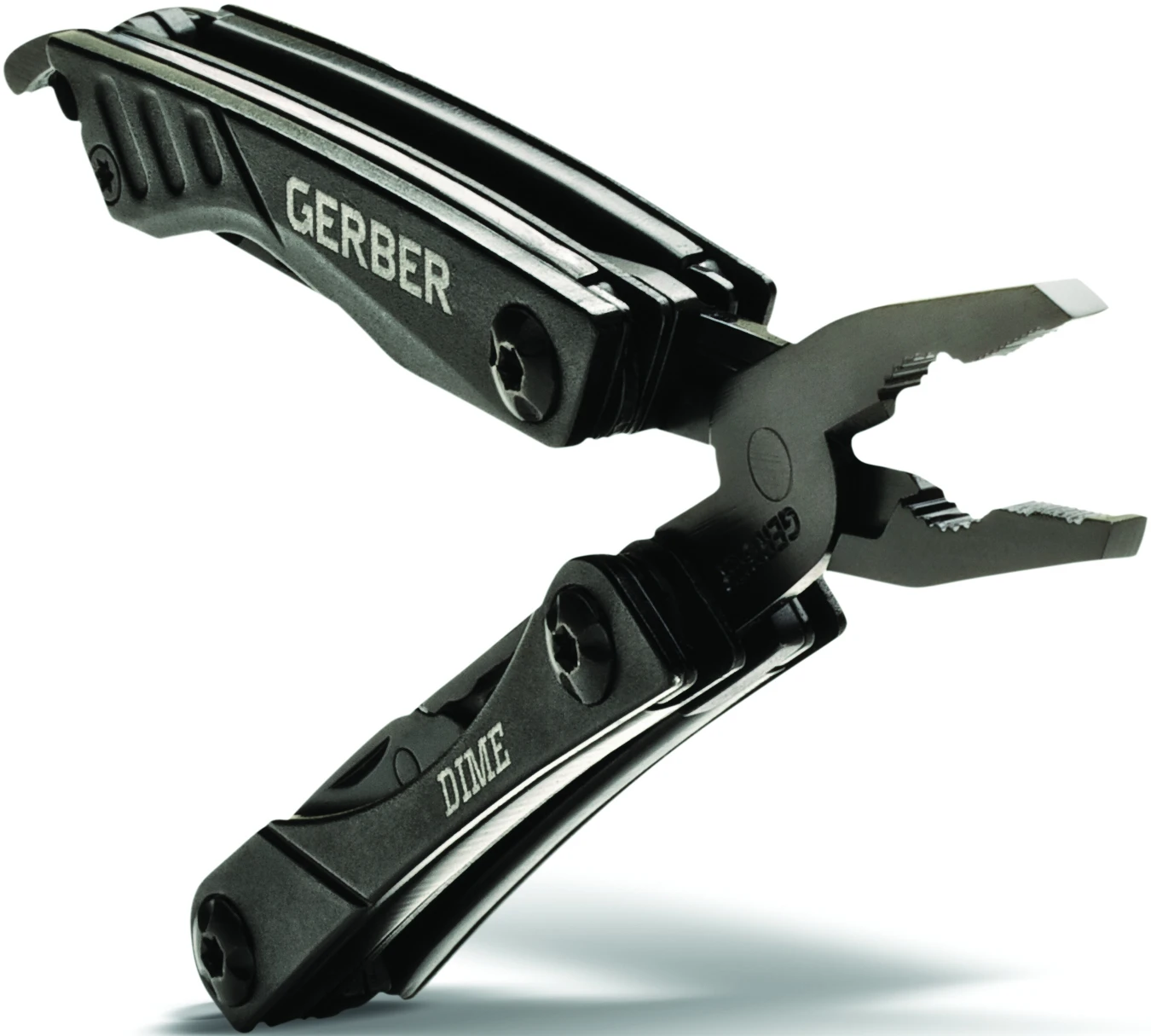 Gerber Dime Multi-Tool Black 30-000469, Gerber Dime Multi-Tool Black 30-000469 for Sale, Gerber Dime Multi-Tool Black 30-000469