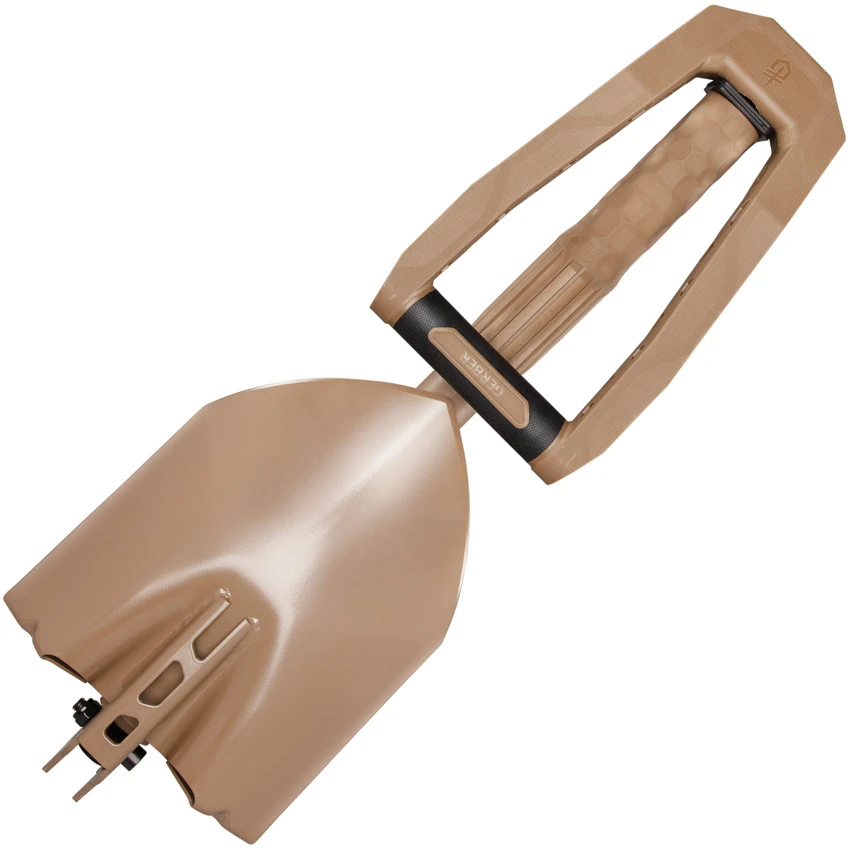 Gerber Knives Dredge Shovel, Gerber Knives Dredge Shovel for Sale, Gerber Knives Dredge Shovel