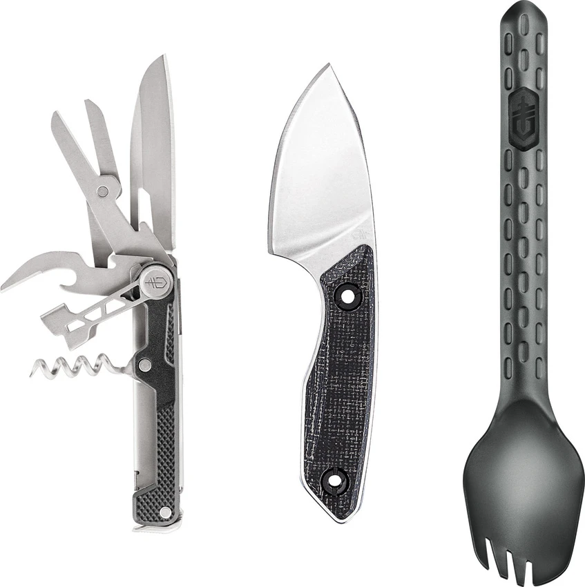 Gerber Knives Hike Kit, Gerber Knives Hike Kit for Sale, Gerber Knives Hike Kit