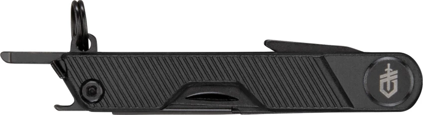 Gerber Armbar Mini Multi-Tool Black (6-in-1) 1074469, Gerber Armbar Mini Multi-Tool Black (6-in-1) 1074469 for Sale, Gerber Armbar Mini Multi-Tool Black (6-in-1) 1074469