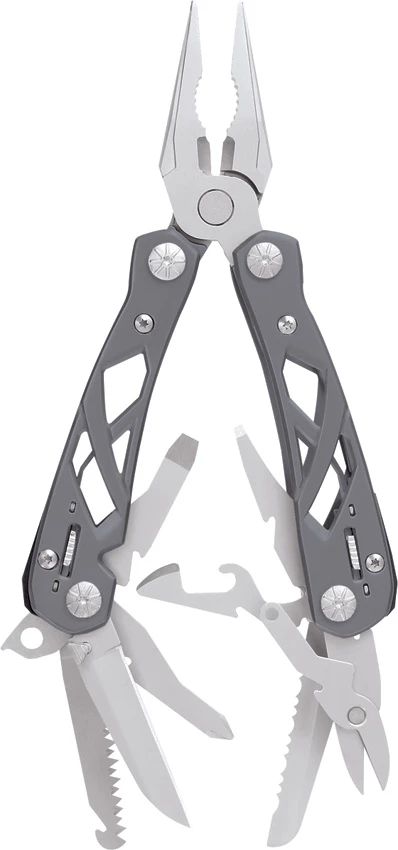 Gerber Knives Suspension, Gerber Knives Suspension for Sale, Gerber Knives Suspension