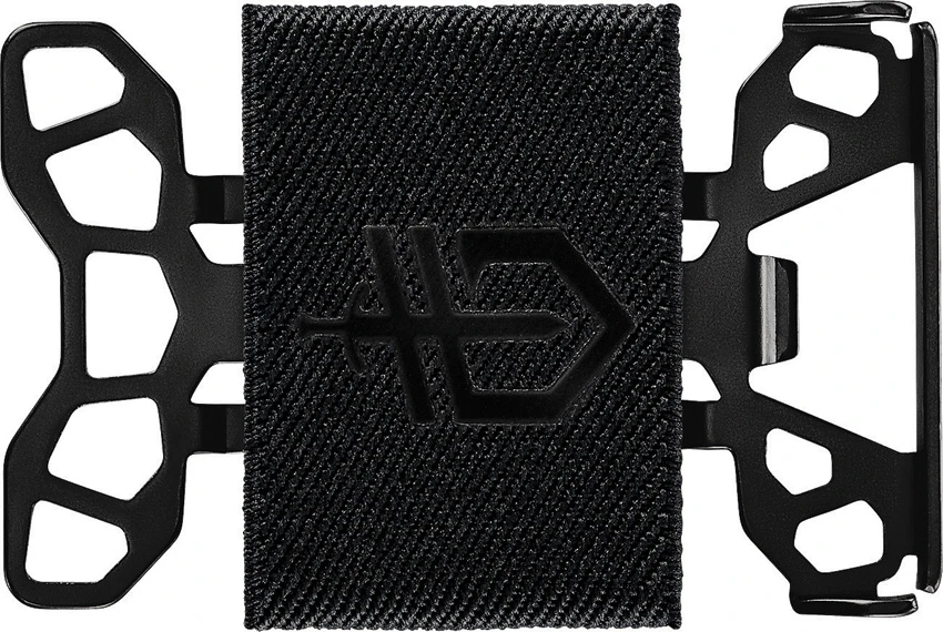 Gerber Knives Barbill Wallet Black, Gerber Knives Barbill Wallet Black for Sale, Gerber Knives Barbill Wallet Black