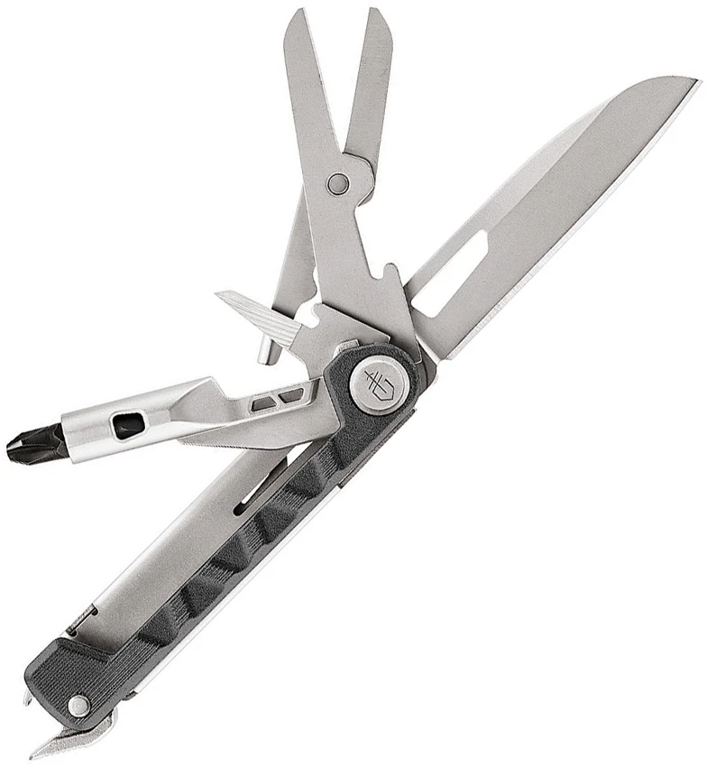 Gerber Knives Armbar Drive Onyx, Gerber Knives Armbar Drive Onyx for Sale, Gerber Knives Armbar Drive Onyx