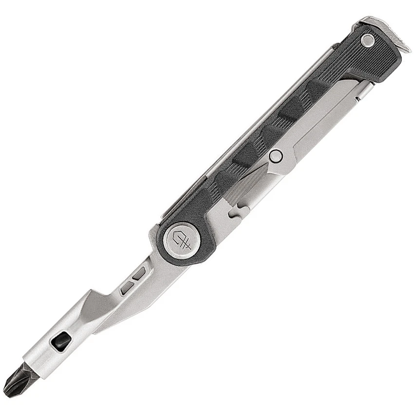 Gerber Knives Armbar Drive Onyx, Gerber Knives Armbar Drive Onyx for Sale, Gerber Knives Armbar Drive Onyx