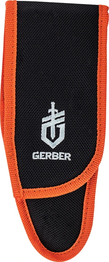 Gerber Vital Take-A-Part-Shear 31-002747, Gerber Vital Take-A-Part-Shear 31-002747 for Sale, Gerber Vital Take-A-Part-Shear 31-002747