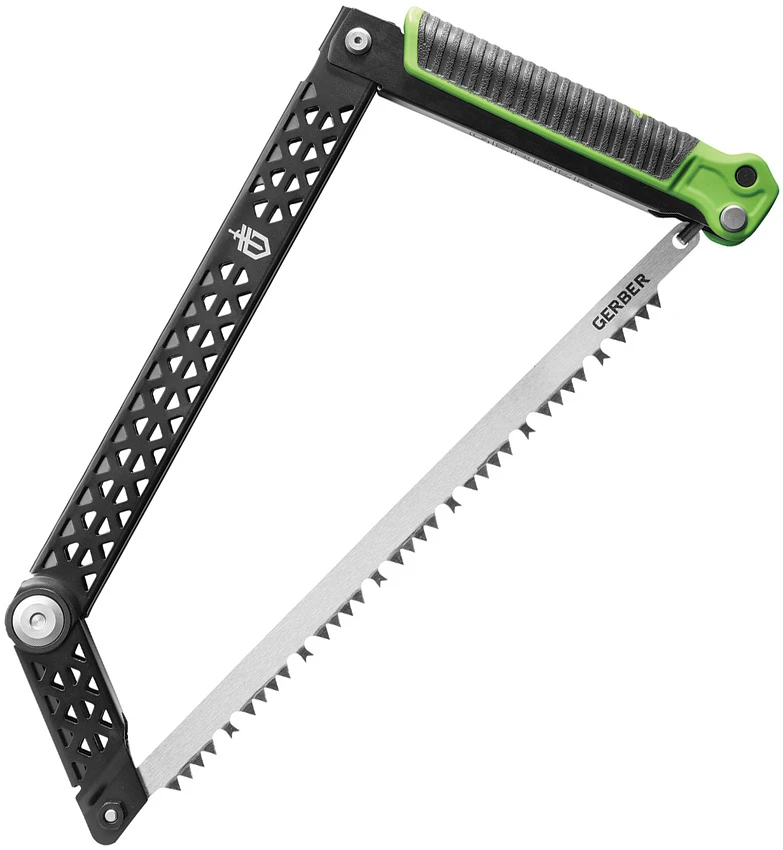 Gerber Knives Freescape Camp Saw, Gerber Knives Freescape Camp Saw for Sale, Gerber Knives Freescape Camp Saw