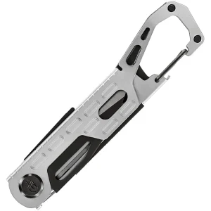 Gerber Stake Out 11-in-1 Multi-Tool Silver 30-001740, Gerber Stake Out 11-in-1 Multi-Tool Silver 30-001740 for Sale, Gerber Stake Out 11-in-1 Multi-Tool Silver 30-001740