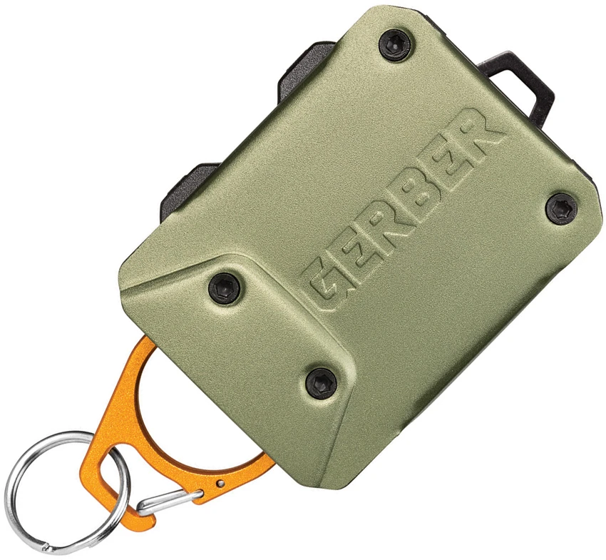 Gerber Defender Large Fishing Tether - G3299, Gerber Defender Large Fishing Tether - G3299 for Sale, Gerber Defender Large Fishing Tether - G3299