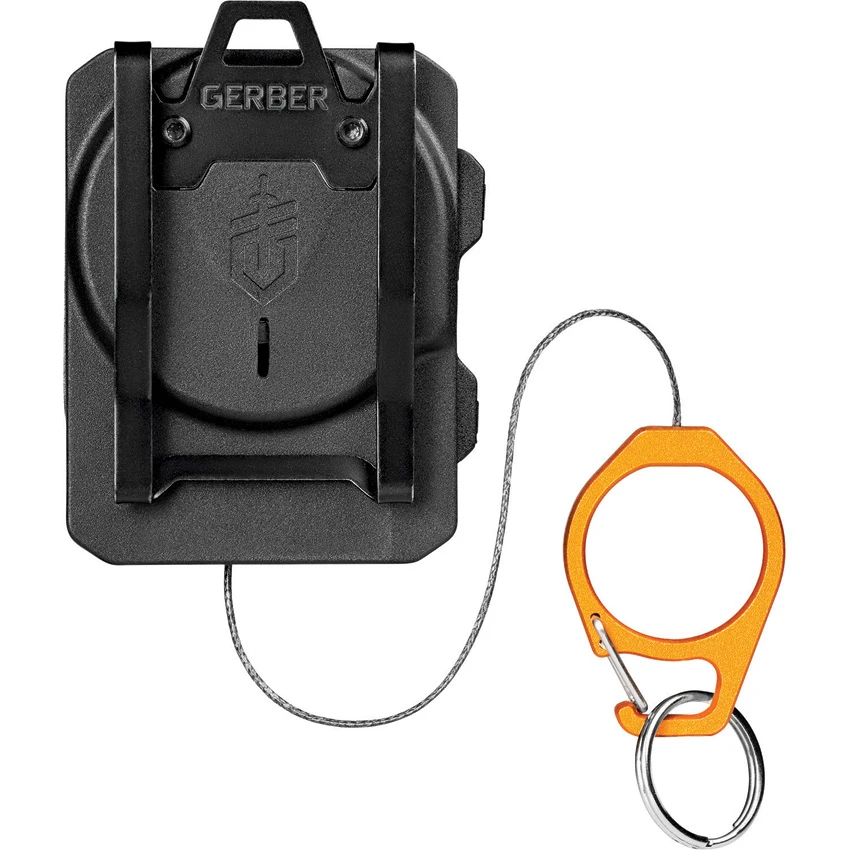 Gerber Defender Large Fishing Tether - G3299, Gerber Defender Large Fishing Tether - G3299 for Sale, Gerber Defender Large Fishing Tether - G3299