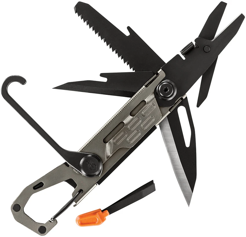 Gerber Knives Stake Out Multi Tool, Gerber Knives Stake Out Multi Tool for Sale, Gerber Knives Stake Out Multi Tool