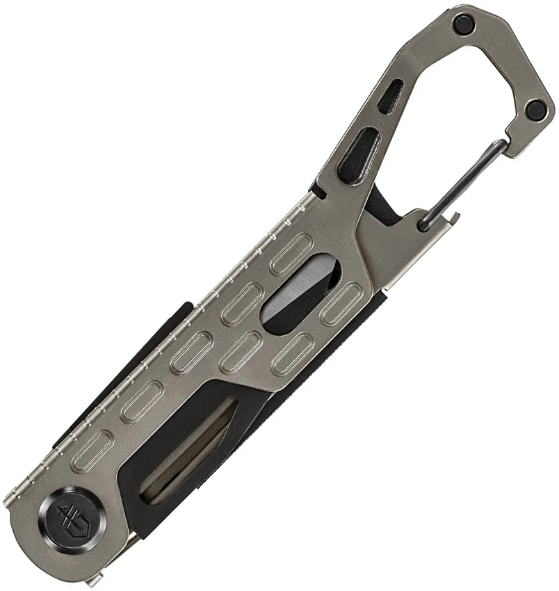 Gerber Knives Stake Out Multi Tool, Gerber Knives Stake Out Multi Tool for Sale, Gerber Knives Stake Out Multi Tool