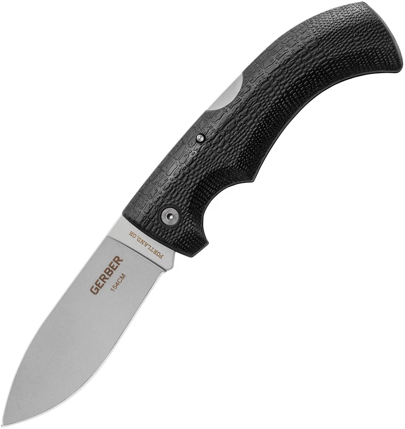Gerber Knives Gator Knives, Gerber Knives Gator Knives for Sale, Gerber Knives Gator Knives
