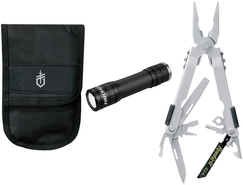 Gerber Knives Maintenance Kit Combo, Gerber Knives Maintenance Kit Combo for Sale, Gerber Knives Maintenance Kit Combo