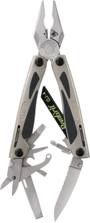 Gerber MP800 Legend Multi-Tool Black/Tan (10-in-1) G8239G1, Gerber MP800 Legend Multi-Tool Black/Tan (10-in-1) G8239G1 for Sale, Gerber MP800 Legend Multi-Tool Black/Tan (10-in-1) G8239G1