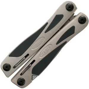 Gerber MP800 Legend Multi-Tool Black/Tan (10-in-1) G8239G1, Gerber MP800 Legend Multi-Tool Black/Tan (10-in-1) G8239G1 for Sale, Gerber MP800 Legend Multi-Tool Black/Tan (10-in-1) G8239G1