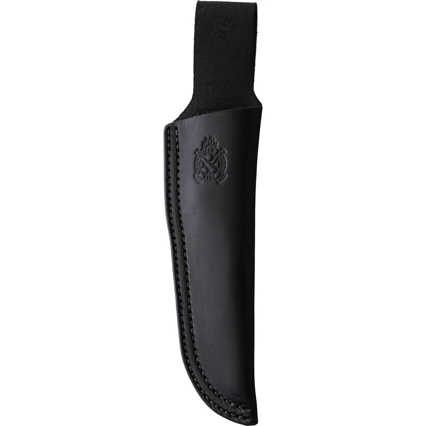 Springfield Armoury 2020 Custom Hunting Fixed Knife Carbon Fiber (3.75" Green), Springfield Armoury 2020 Custom Hunting Fixed Knife Carbon Fiber (3.75" Green) for Sale, Springfield Armoury 2020 Custom Hunting Fixed Knife Carbon Fiber (3.75" Green)