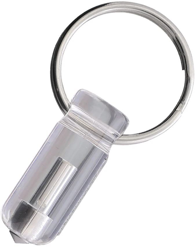 Glow Rhino Spark Glow FOB Blue, Glow Rhino Spark Glow FOB Blue for Sale, Glow Rhino Spark Glow FOB Blue