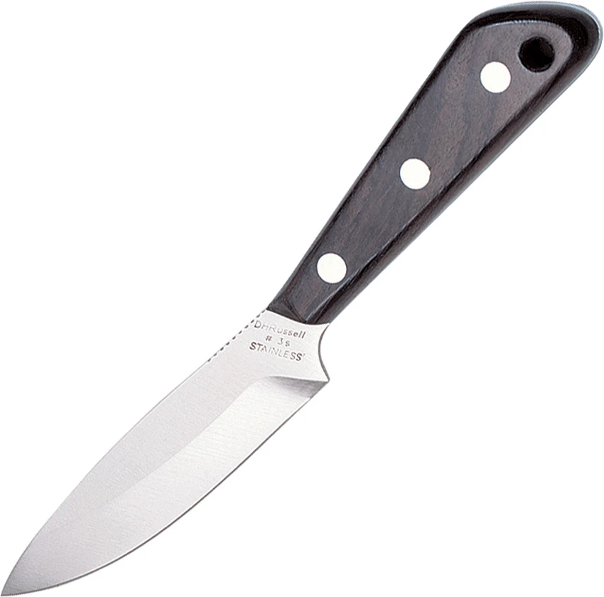 Grohmann Boat Knife, Grohmann Boat Knife for Sale, Grohmann Boat Knife