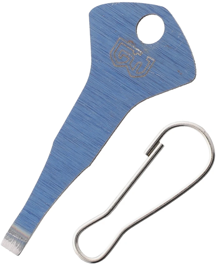 Grim Workshop Pry Bar Key, Grim Workshop Pry Bar Key for Sale, Grim Workshop Pry Bar Key