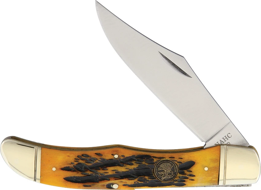 Miscellaneous Bone Folding Knife, Miscellaneous Bone Folding Knife for Sale, Miscellaneous Bone Folding Knife